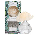 Shimmering Snowberry Flower Diffuser