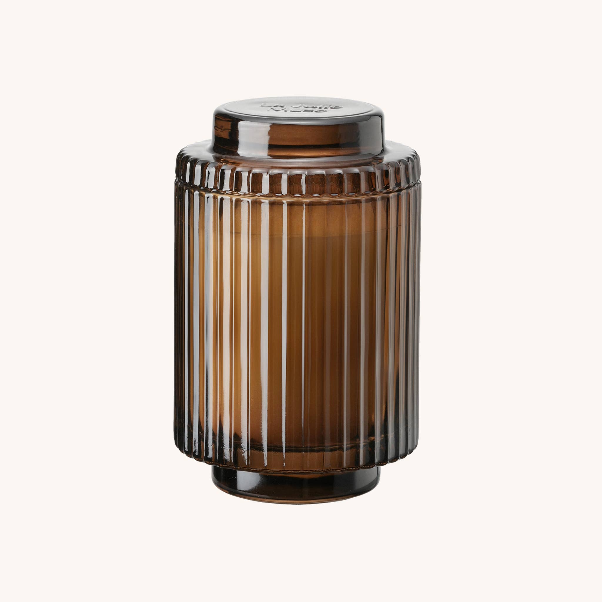 Saffron & Oud - 11oz