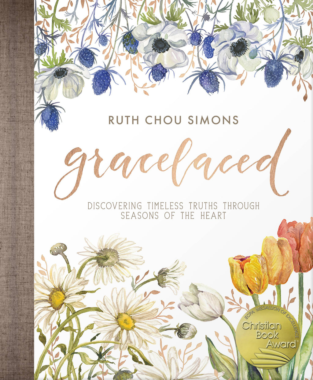 GraceLaced