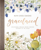 GraceLaced