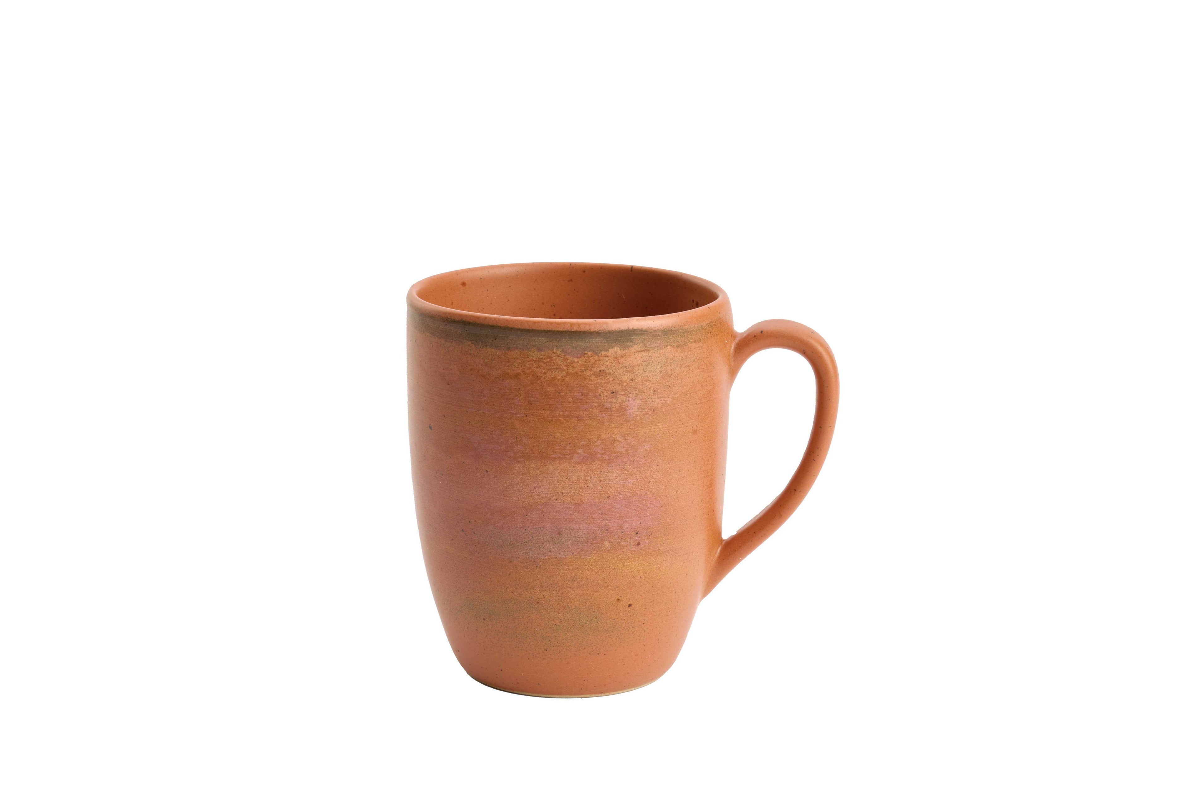 Douro Mug