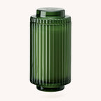 Pomegranate & Pine - 19oz