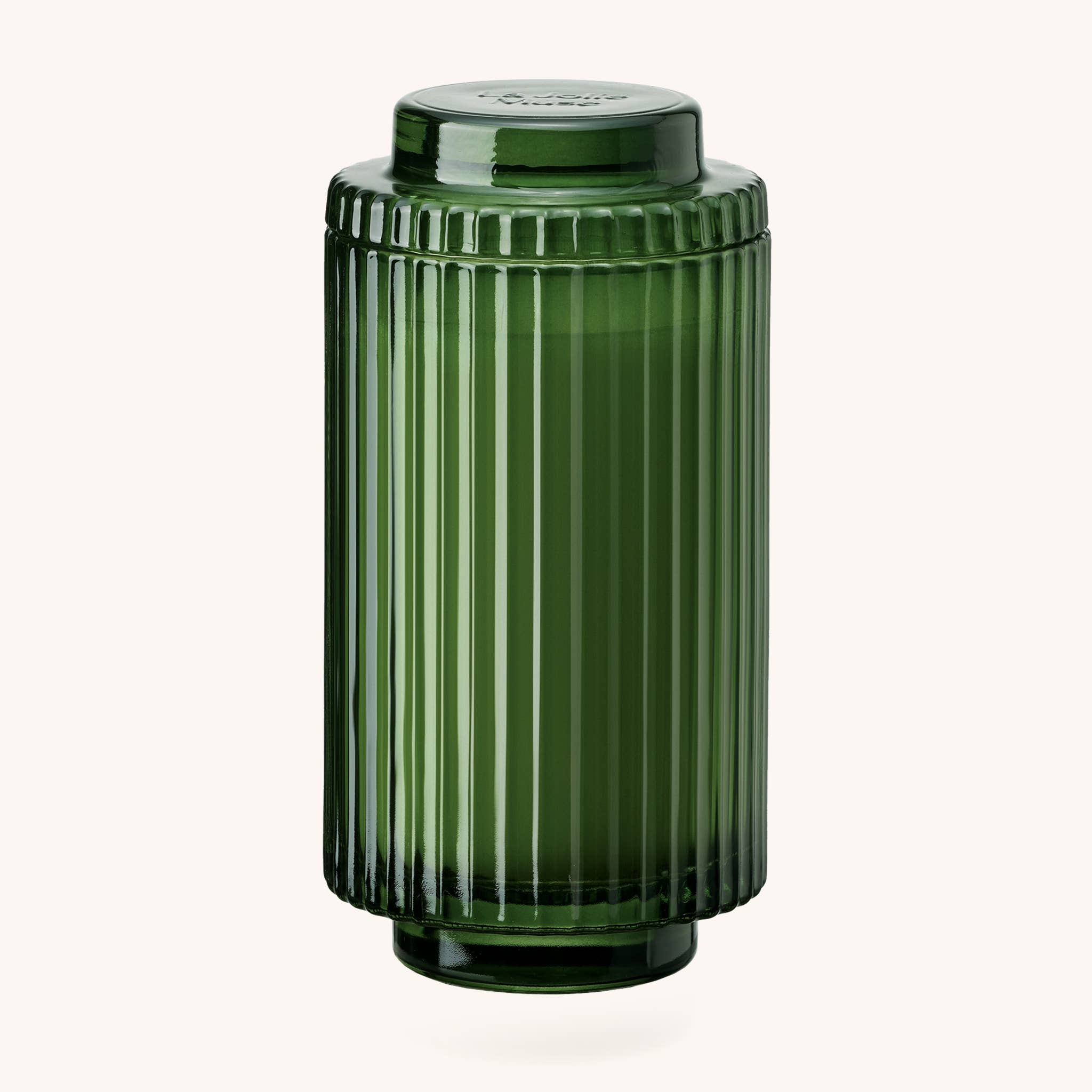 Pomegranate & Pine - 19oz
