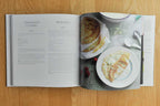 Best of Irish Country Cooking