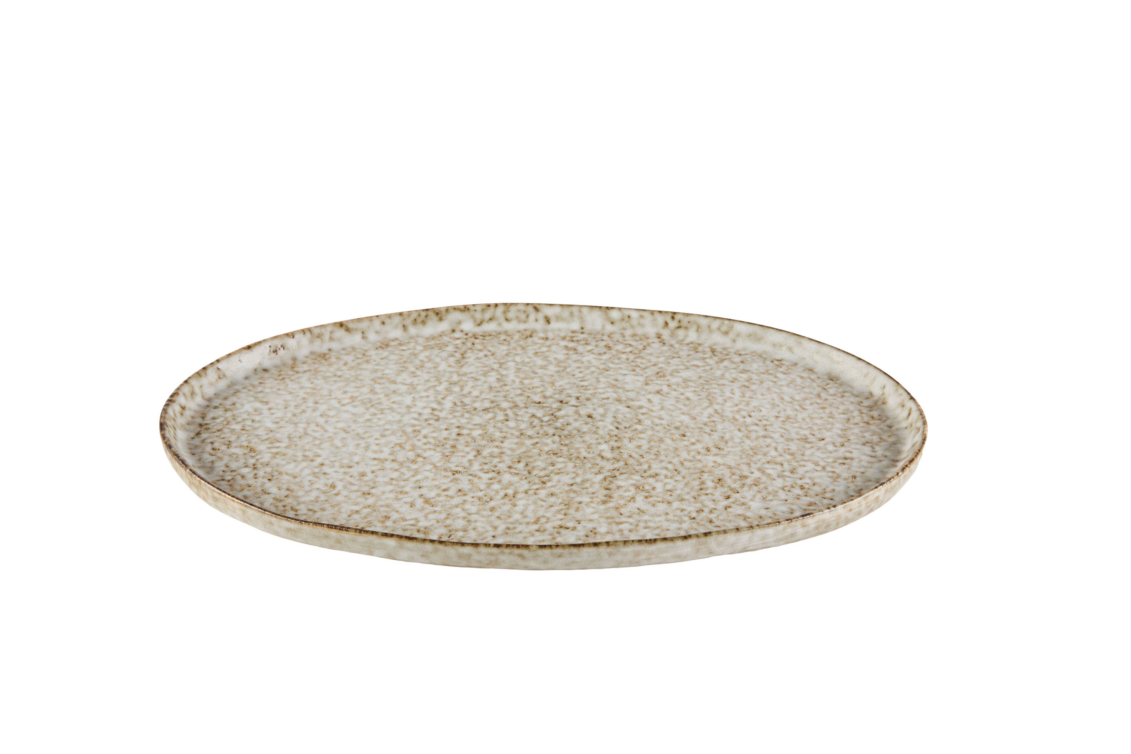 Terrain Medium Serving Platter