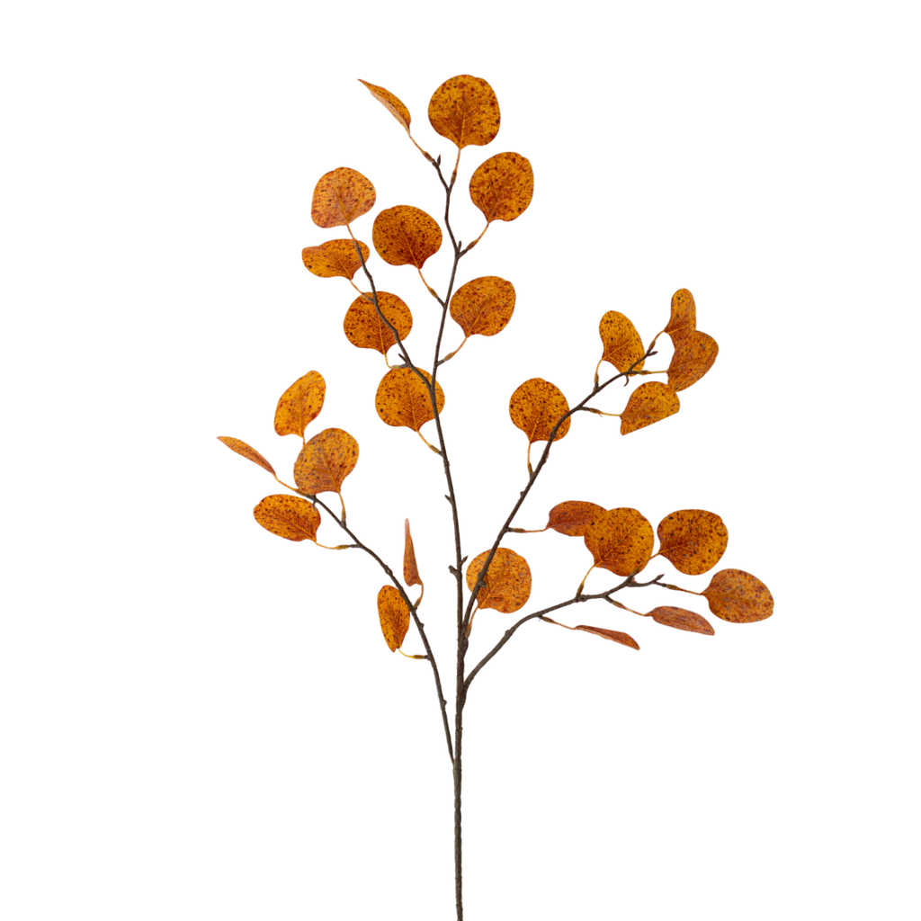 Real Touch Eucalyptus 35.5"