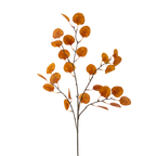Real Touch Eucalyptus 35.5"