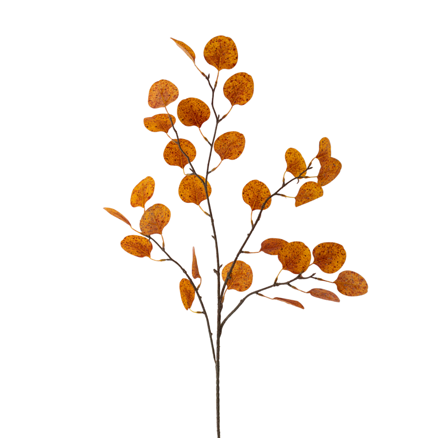 Real Touch Eucalyptus 35.5"