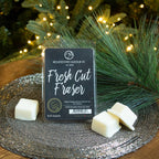 Wax Melts Fresh Cut Fraser