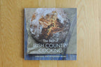 Best of Irish Country Cooking