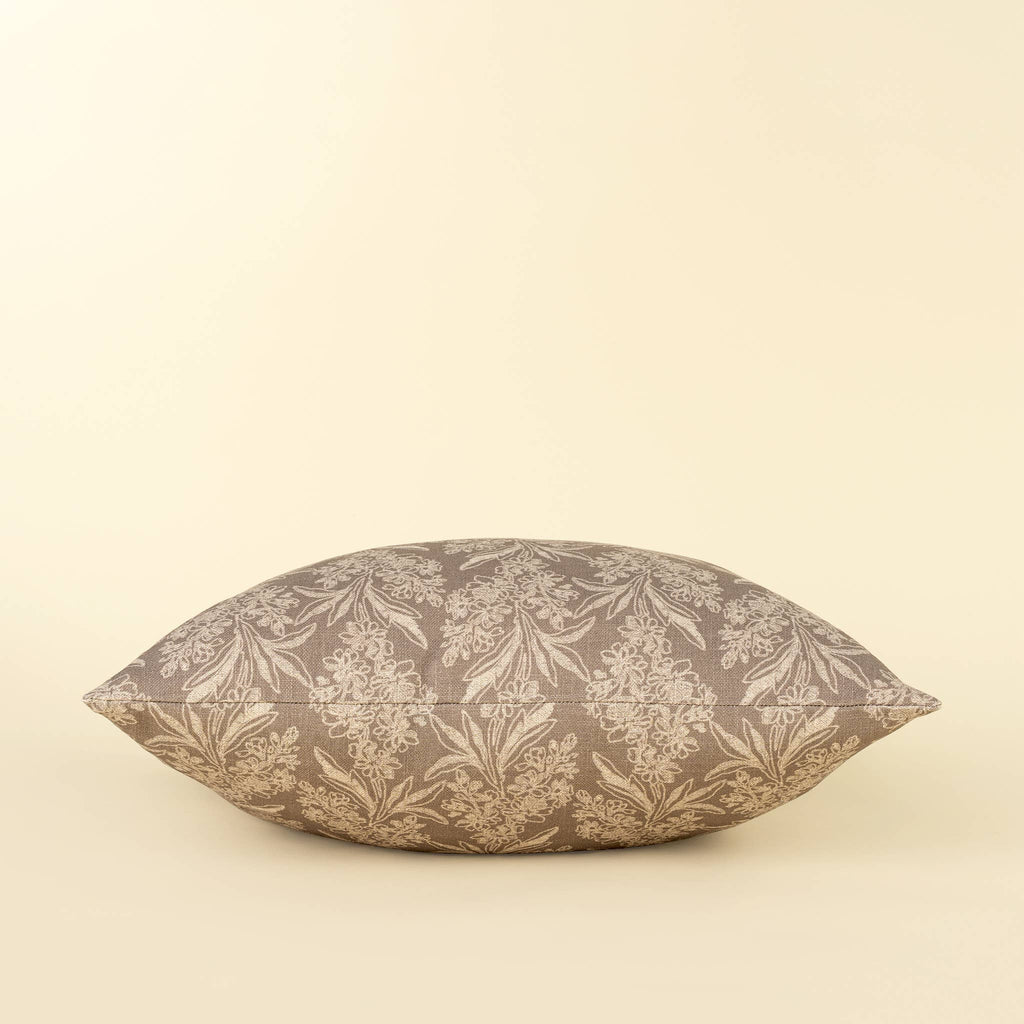 20x20 Clover Pillow