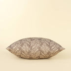 20x20 Clover Pillow