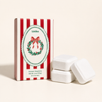 Shower Steamers Pine & Cedarwood