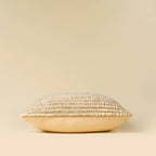 20x20 Finn Handwoven Pillow