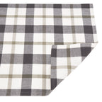 Plaid Placemats