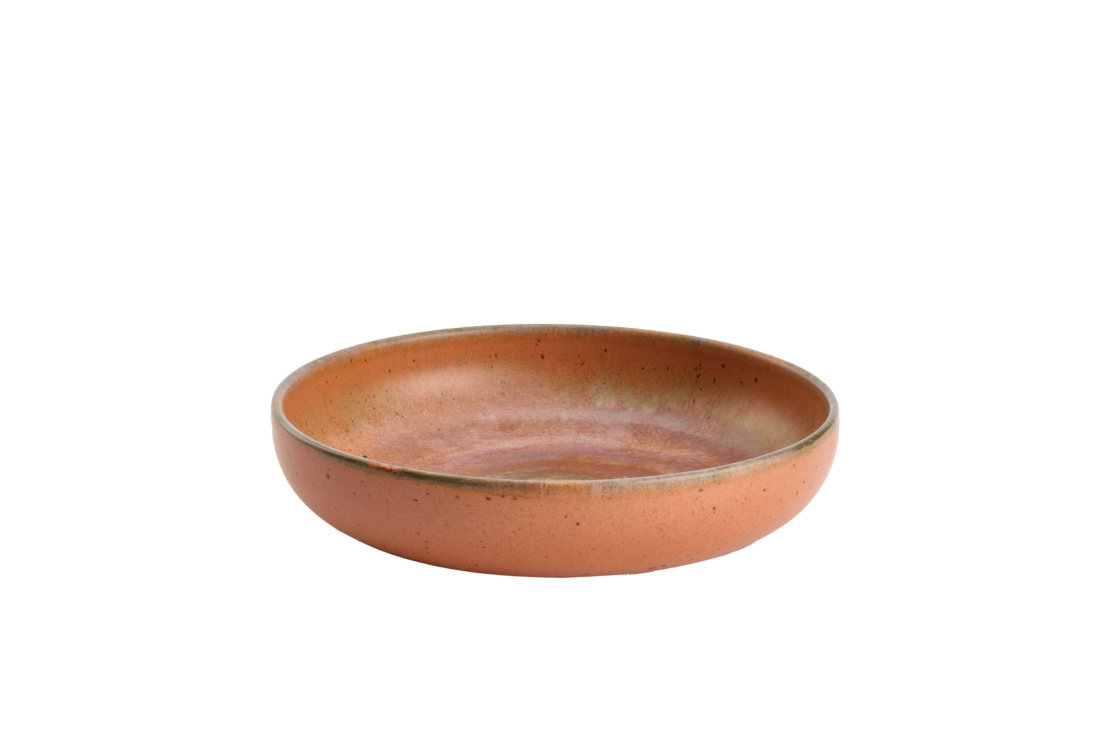 Douro Pasta Bowl