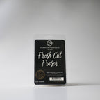 Wax Melts Fresh Cut Fraser