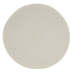 Round Placemat
