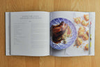 Best of Irish Country Cooking