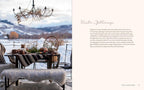 Alpenglow : Outdoor Celebrations for Every Season
