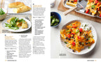 Taste of Home 5 Ingredient Comfort Food