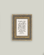 Proverbs 31:25-26