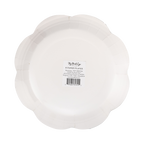 Bewitching 9" Plate Set
