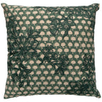 Filagree Pillow 20 x 20