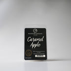 5.5 oz Wax Melts Caramel Apple