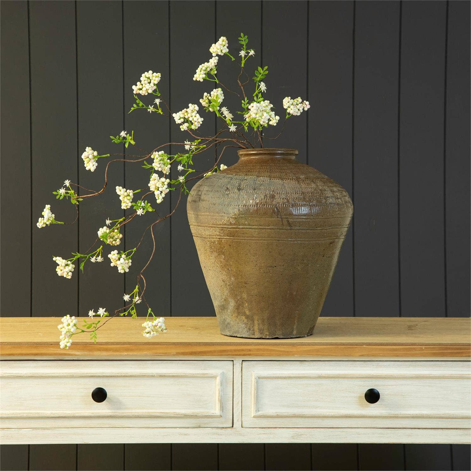 Arabian Jasmine Branch – Cozy Cottage