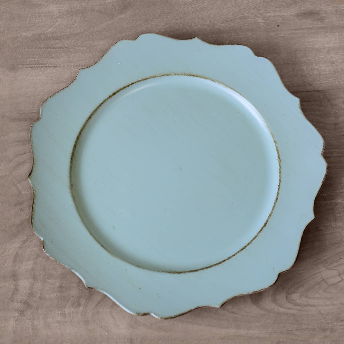 Cartouche Charger  - Sky