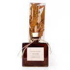 Autumn Orchard Bouquet Diffuser