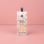 Sweet Grace Body Wash Sponge | Self Care Gift