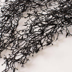 Spanish Moss Black