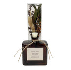 Harvest Spice Bouquet Diffuser