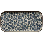 Calendula Element Serving Platter