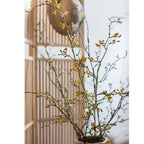Long Weigela Stem 63"