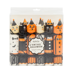 Vintage Characters Party Crackers