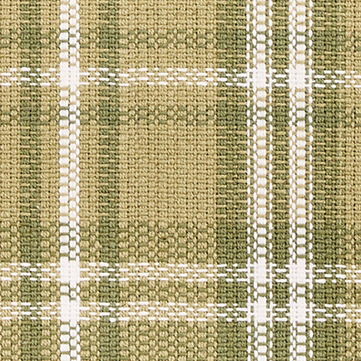 Verbena Placemat