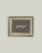 Spooky
