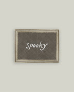 Spooky