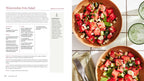 Salad Lab: Whisk, Toss, Enjoy! by Darlene Schrijver
