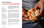 King Arthur Baking Company Big Book of Bread by King Arthur Baking Company