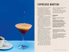 Curious Barista's Guide to Coffee
