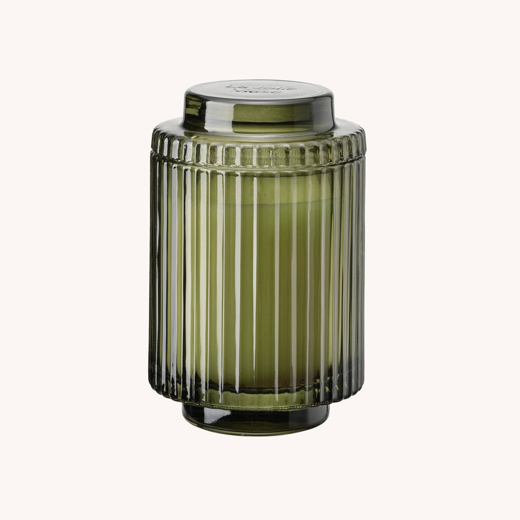 Mandarin Matcha - 11oz