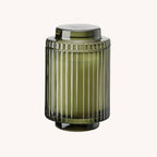 Mandarin Matcha - 11oz