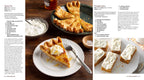 Taste of Home Fall Baking