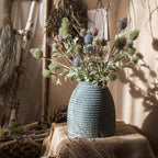 Thistle Stem 26"