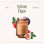 Sylvan Figue - 7oz