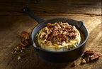Skillet Brie Pecan Brown Sugar Kit
